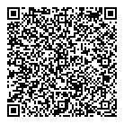 QR код "ГАРАНТ"