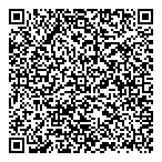QR код "ПРО жалюзи"