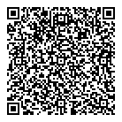 QR код "Магнит"
