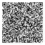 QR код "Галатея Тур"