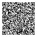 QR код "УГС"