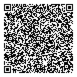 QR код "Южная ковка"