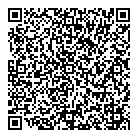 QR код "Суши Wok"