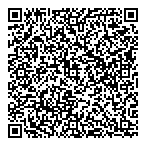 QR код "Любимый дом"