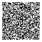 QR код "Лада"