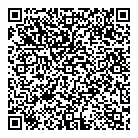 QR код "Жигулевские традиции"
