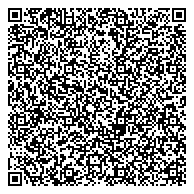 QR код "Государственная инспекция по охране объектов культурного наследия Рязанской области"