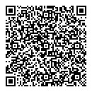 QR код "Озерная"