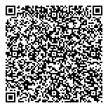 QR код "Перспектива"