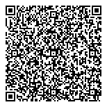 QR код "Мы-родители!"