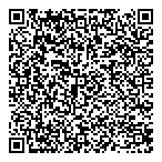 QR код "СТАЛЬНЕФТЕГАЗ"