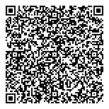 QR код "Uni-Smile"