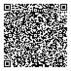 QR код "ДифлЕш"