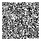 QR код "Apple Special Service"
