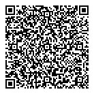 QR код "Mario Mikke"