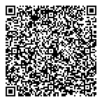 QR код "Билайн"