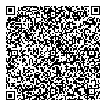 QR код "Манчар"