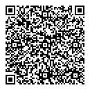 QR код "Восход, ТСЖ"
