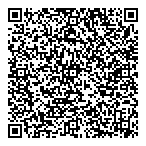 QR код "Золотое руно, МП"