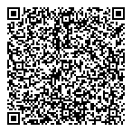 QR код "Победа"