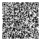 QR код "Софита"