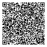 QR код "Тамбовчанка"