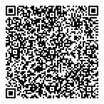 QR код "TMM Express"