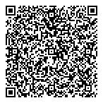 QR код "Автотонер"