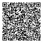 QR код "Москвич"