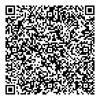 QR код "Сыр"