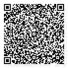 QR код "Ivideon"