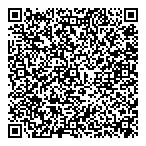 QR код "Рейс-Сервис, ЗАО"