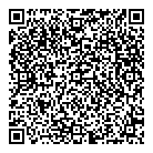 QR код "Европа-49"