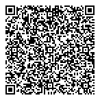 QR код "EXmoto"