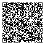 QR код "Snowimage"