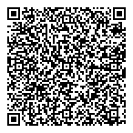 QR код "Лента"