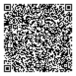 QR код "Огнемёт"