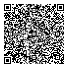 QR код "Швейное ателье"