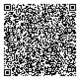 QR код "Уютный дворик"