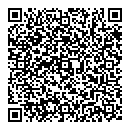 QR код "Фрегат"