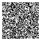 QR код "Милена"