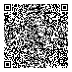 QR код "МедЭксперт"