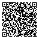 QR код "Кубальт"