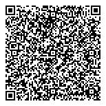QR код "ЮНОСТЬ, МАУ"