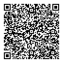 QR код "Абразив"
