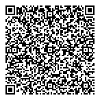 QR код "ГлавМастер"