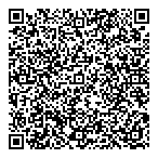QR код "Salut163"