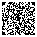 QR код "КомОд"