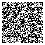 QR код "Атлетик"