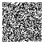 QR код "Гермес"
